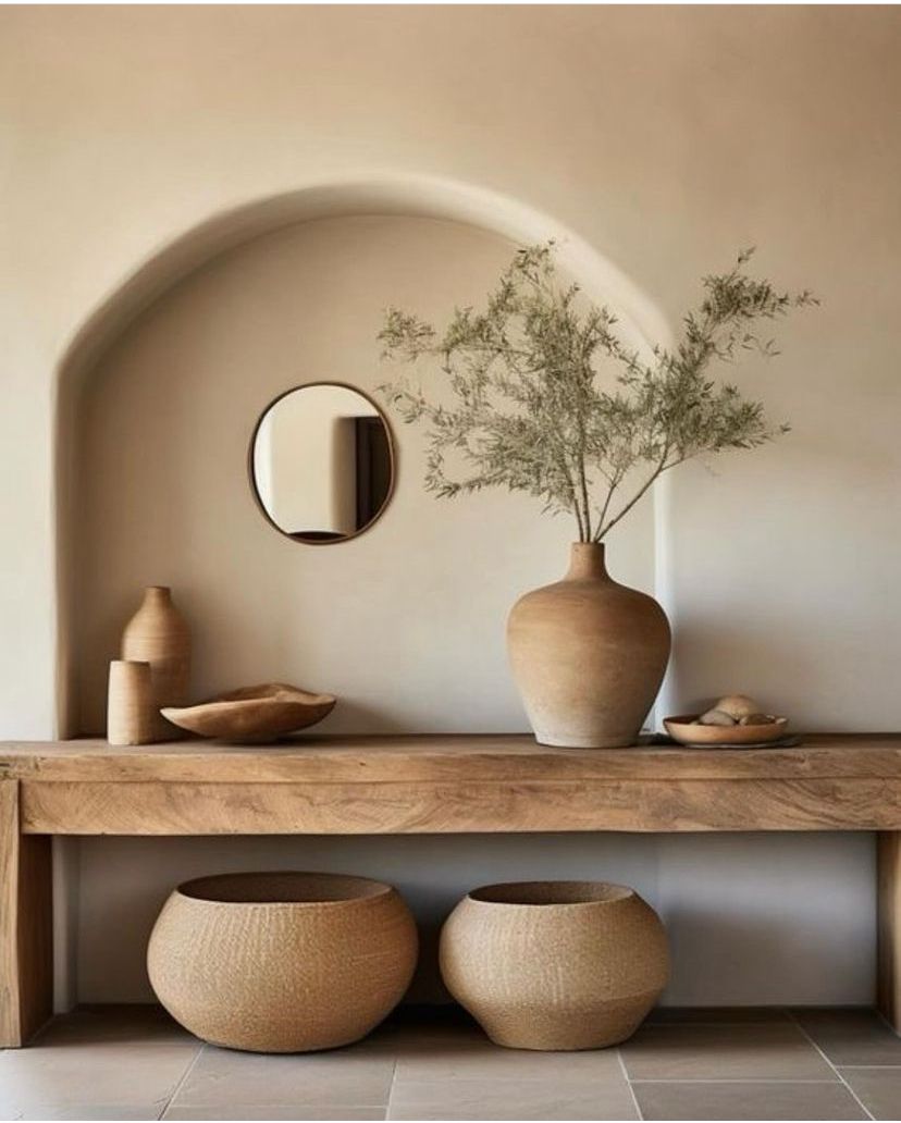 jarrones de barro.jpg